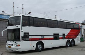 IKARUS 397